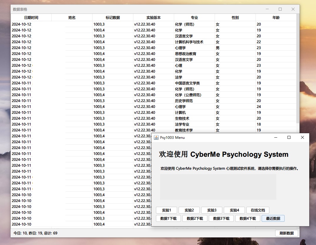 1697ce4a_bd96d10f4bb1a33897ad1e354203ff4.jpg 1697ce4a_bd96d10f4bb1a33897ad1e354203ff4.jpg